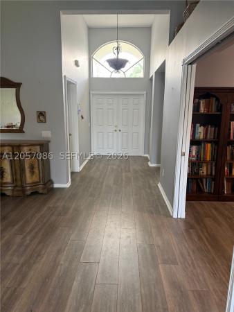 Valencia Isles, 11445 Samoa Way, Boynton Beach, Florida 33437, image 1