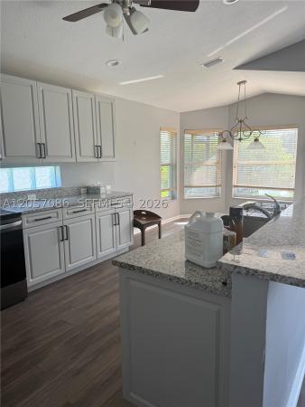 Valencia Isles, 11445 Samoa Way, Boynton Beach, Florida 33437, image 2