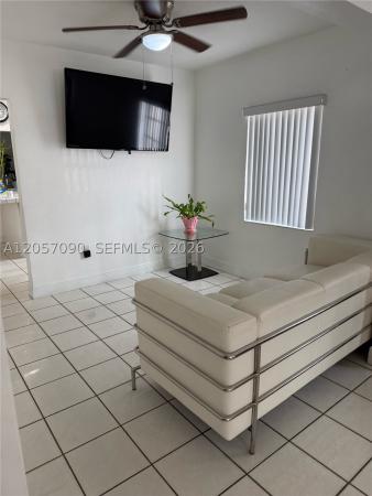 Tierra Alta, 20 SW 48th Ave, Miami, Florida 33134, image 3