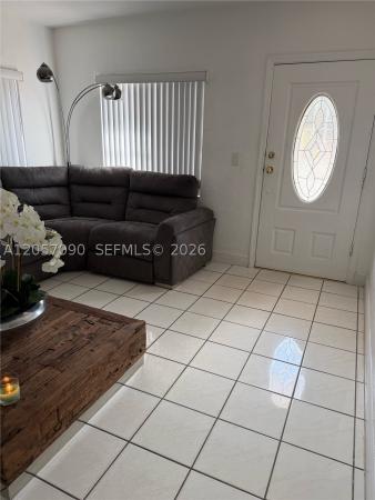 Tierra Alta, 20 SW 48th Ave, Miami, Florida 33134, image 2