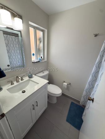 13909 SW 172nd Ln, Unincorporated Dade County, Florida 33177, image 2