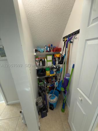 13909 SW 172nd Ln, Unincorporated Dade County, Florida 33177, image 1