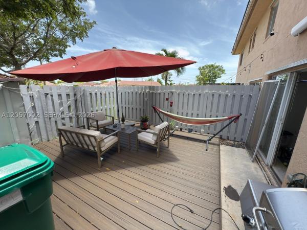 13909 SW 172nd Ln, Unincorporated Dade County, Florida 33177, image 3