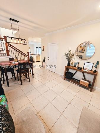 12635 NW 24th Ave, Unincorporated Dade County, Florida 33167, image 1