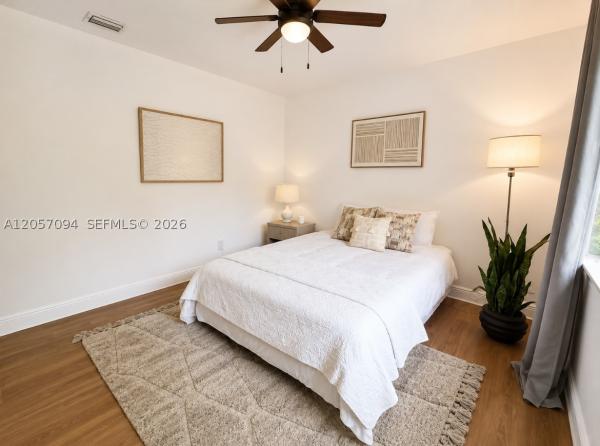 Biscayne Park Estates, 585 NE 121st St, North Miami, Florida 33161, image 1