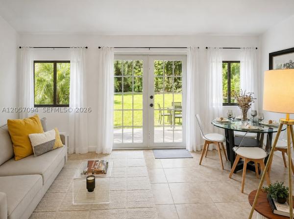 Biscayne Park Estates, 585 NE 121st St, North Miami, Florida 33161, image 3