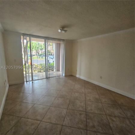 St Andrews At Miramar, 12124 Saint Andrews Pl #107, Miramar, Florida 33025, image 3