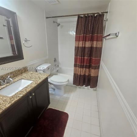 St Andrews At Miramar, 12124 Saint Andrews Pl #107, Miramar, Florida 33025, image 1
