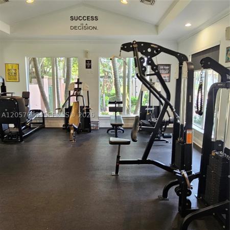 St Andrews At Miramar, 12124 Saint Andrews Pl #107, Miramar, Florida 33025, image 3