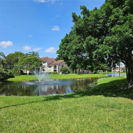 St Andrews At Miramar, 12124 Saint Andrews Pl #107, Miramar, Florida 33025, image 2