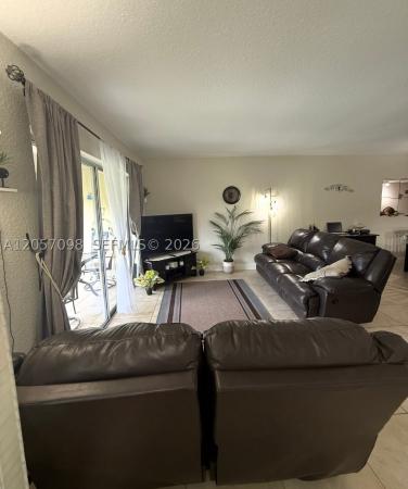 Hollybrook Golf & Tennis Club, 8901 S Hollybrook Blvd #304, Pembroke Pines, Florida 33025, image 1