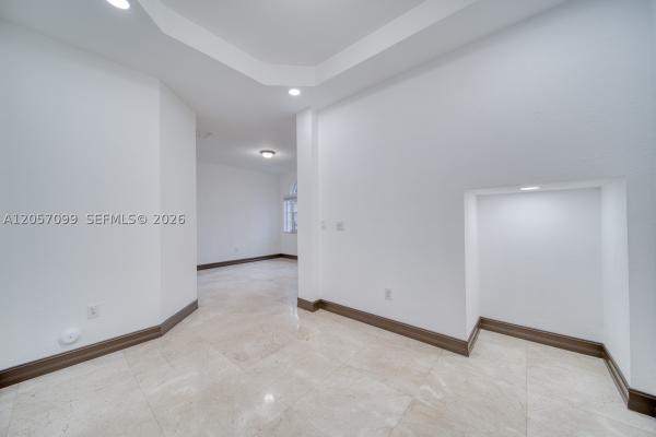 Escada At Vizcaya, 14115 SW 51st Ln, Miramar, Florida 33027, image 3