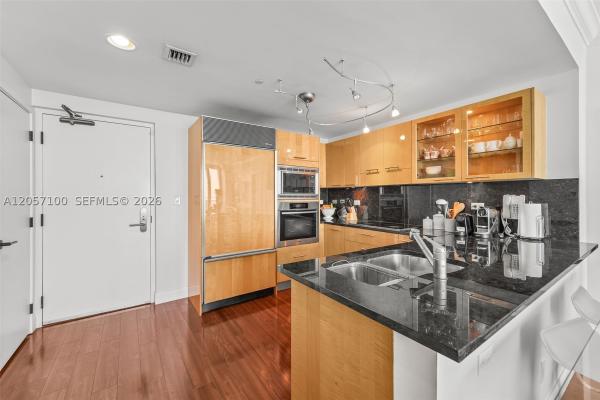 South Carillon Beach, 6799 Collins Ave #1103, Miami Beach, Florida 33141, image 2