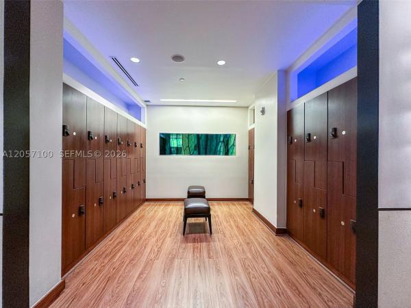 South Carillon Beach, 6799 Collins Ave #1103, Miami Beach, Florida 33141, image 1