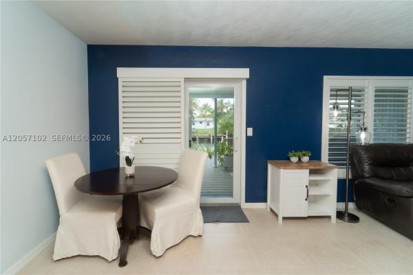 Look Homesites, 2631 Thomas St, Hollywood, Florida 33020, image 2