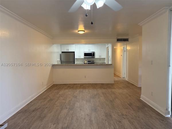 Villas West, 1071 Windward Dr, Pembroke Pines, Florida 33026, image 3