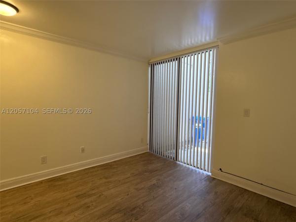 Villas West, 1071 Windward Dr, Pembroke Pines, Florida 33026, image 1