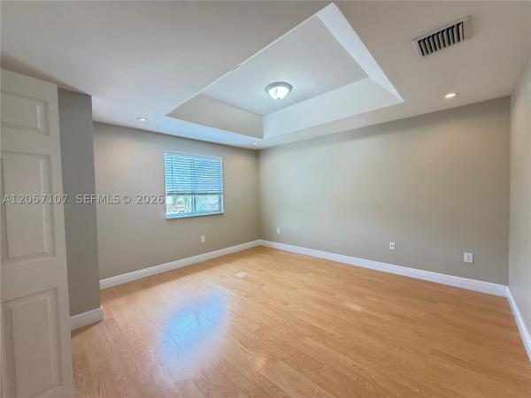 Southwood Townhomes, 7663 N Southwood Cir, Davie, Florida 33328, image 2