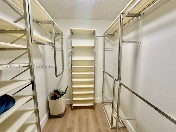 800 NE 195th St #314, Unincorporated Dade County, Florida 33179, image 3