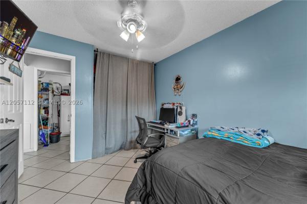 14316 SW 159th Ter, Unincorporated Dade County, Florida 33177, image 1