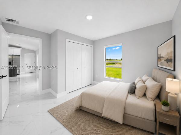 Cape Coral, 1013 NE 14th Ter, Cape Coral, Florida 33909, image 2