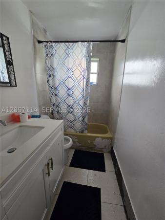 Castlewood, 3735 NW 116th Ter #1-4, Coral Springs, Florida 33065, image 1