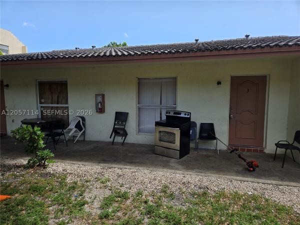Castlewood, 3735 NW 116th Ter #1-4, Coral Springs, Florida 33065, image 3