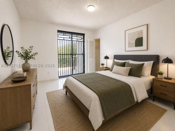 9135 Fontainebleau Blvd #7, Unincorporated Dade County, Florida 33172, image 2