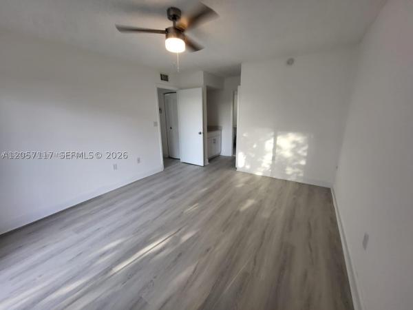 Le Club At Old Cutler, 8670 SW 212th St #306, Cutler Bay, Florida 33189, image 2