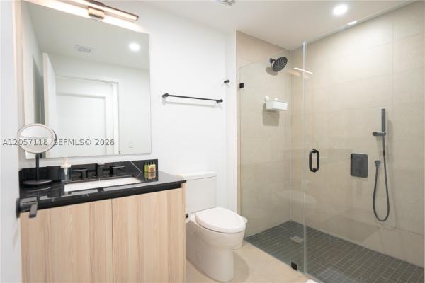 225 N Miami Ave #1505, Miami, Florida 33128, image 1
