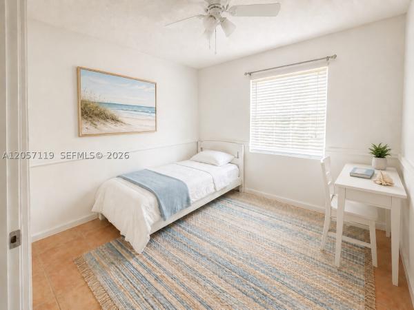 11921 SW 117th Ct, Unincorporated Dade County, Florida 33186, image 2
