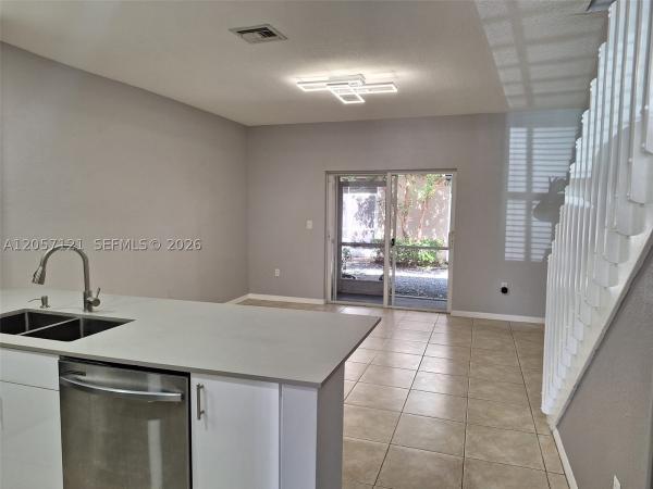 Las Brisas At Doral, 5761 NW 115th Ct #102, Doral, Florida 33178, image 1