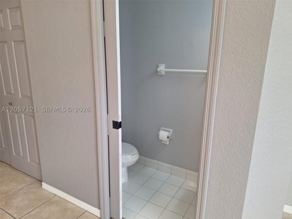 Las Brisas At Doral, 5761 NW 115th Ct #102, Doral, Florida 33178, image 2