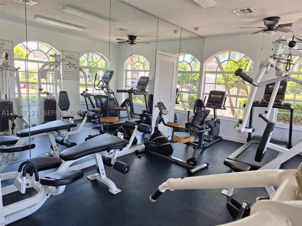Las Brisas At Doral, 5761 NW 115th Ct #102, Doral, Florida 33178, image 3