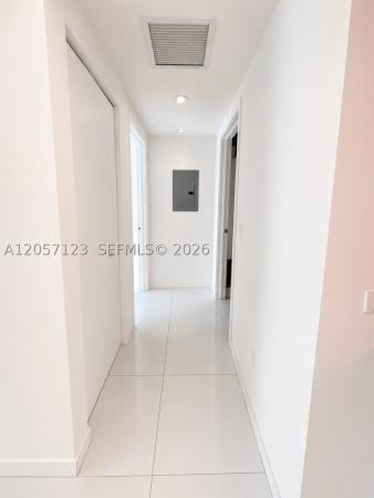 1100 Millecento Residences, 1100 S Miami Ave #2908, Miami, Florida 33130, image 1