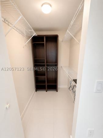 1100 Millecento Residences, 1100 S Miami Ave #2908, Miami, Florida 33130, image 3