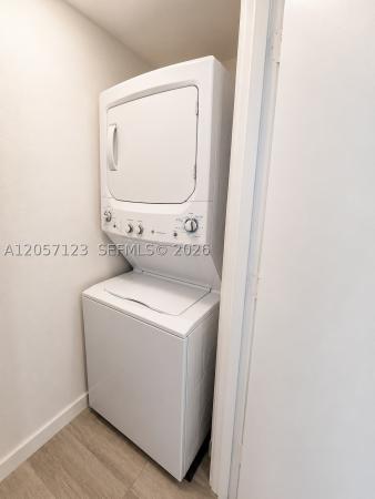 1100 Millecento Residences, 1100 S Miami Ave #2908, Miami, Florida 33130, image 2