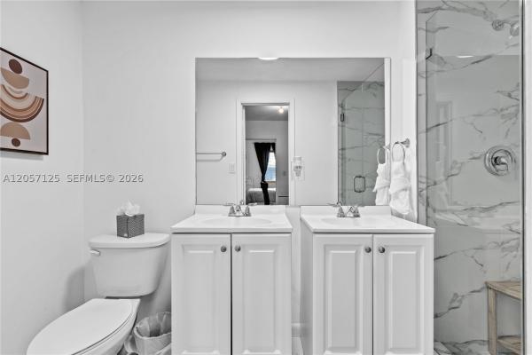 Sky Vista, 1430 NE 11th St, Homestead, Florida 33033, image 1