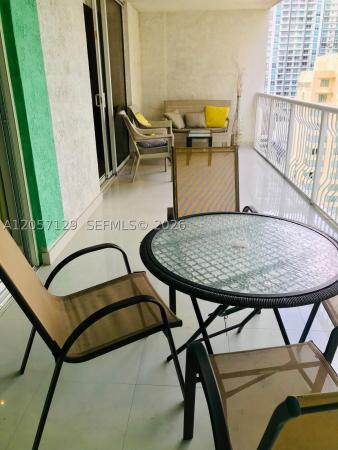 The Club At Brickell Bay, 1200 Brickell Bay Dr #2418, Miami, Florida 33131, image 1