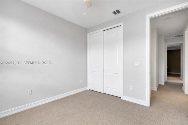 Riverwalk At Lago Mar, 13005 N Riverwalk Cir N, Plantation, Florida 33325, image 3