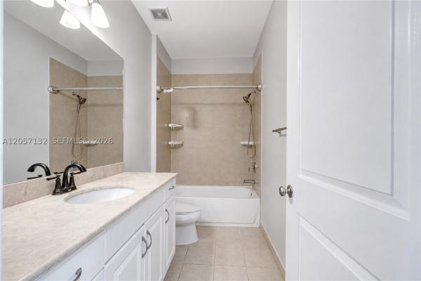 Riverwalk At Lago Mar, 13005 N Riverwalk Cir N, Plantation, Florida 33325, image 1