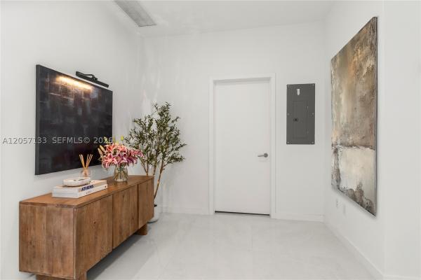 Paraiso Bayviews, 501 NE 31st St #203, Miami, Florida 33137, image 3