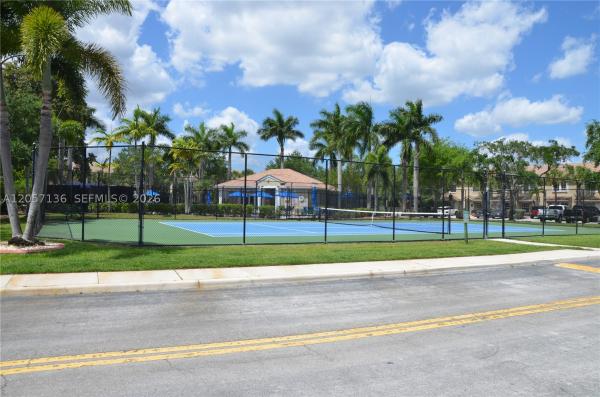 Pelican Pointe, 351 SW 121st Ave, Pembroke Pines, Florida 33025, image 3