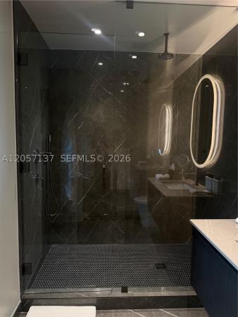 E11EVEN Hotel & Residences, 20 NE 11th St #3705, Miami, Florida 33132, image 2