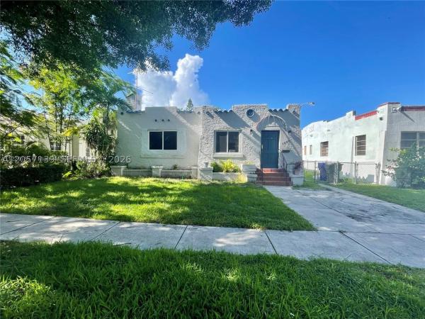 Shenandoah, 1520 SW 10th St, Miami, Florida 33135, image 3