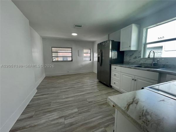 Shenandoah, 1520 SW 10th St, Miami, Florida 33135, image 1
