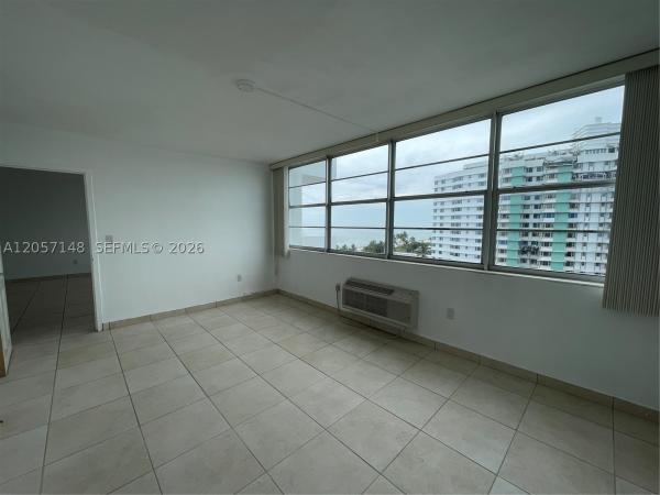 The Amethyst, 5313 Collins Ave #1110, Miami Beach, Florida 33140, image 3