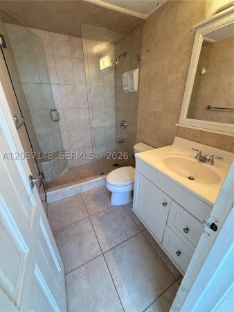 The Amethyst, 5313 Collins Ave #1110, Miami Beach, Florida 33140, image 1