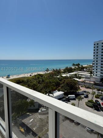 The Amethyst, 5313 Collins Ave #1110, Miami Beach, Florida 33140, image 2