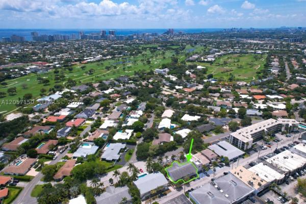 Coral Ridge Landings, 4521 NE 21st Ave #1, Fort Lauderdale, Florida 33308, image 3